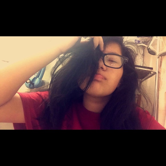 brittany_0208